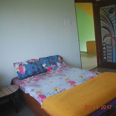Pavana Valley Farm House Hotel Pune Esterno foto