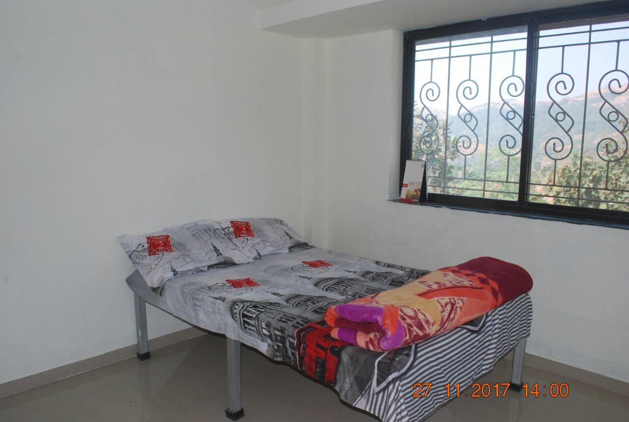 Pavana Valley Farm House Hotel Pune Esterno foto