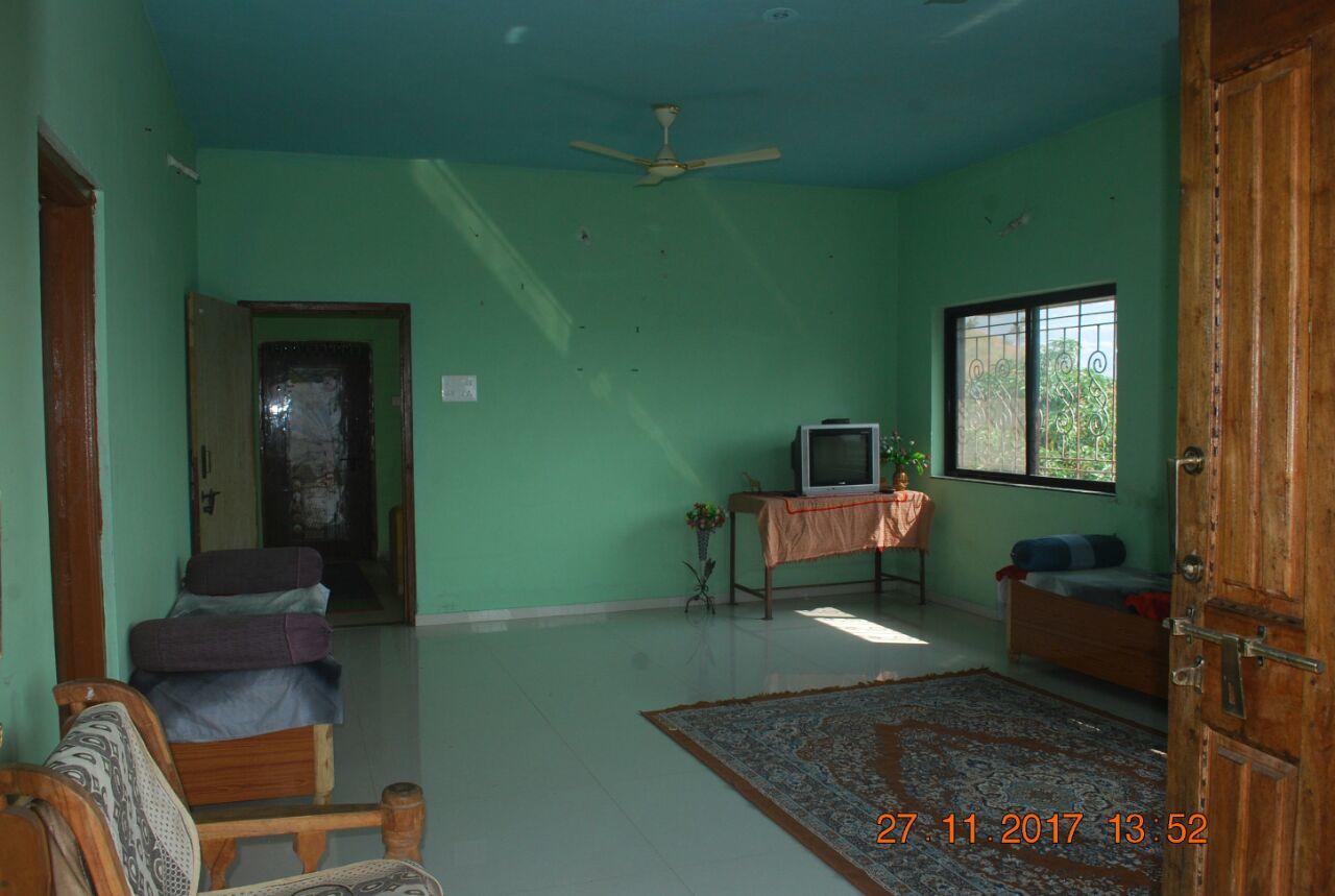 Pavana Valley Farm House Hotel Pune Esterno foto