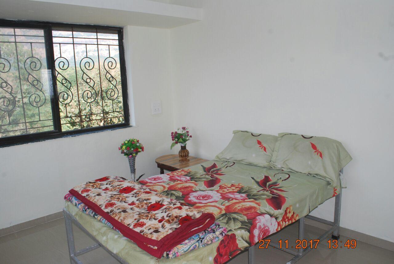Pavana Valley Farm House Hotel Pune Esterno foto